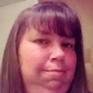 Meet your Posher, Sandy